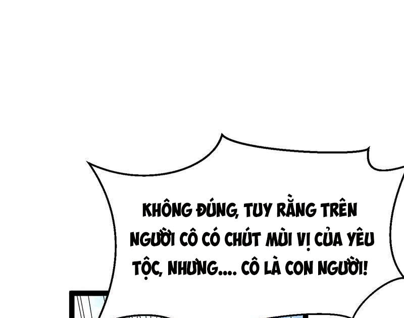 Khuynh Thế Đế Vương Cơ Chapter 34.2 - Trang 2