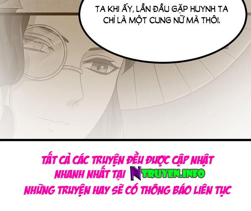 Khuynh Thế Đế Vương Cơ Chapter 38.2 - Trang 2