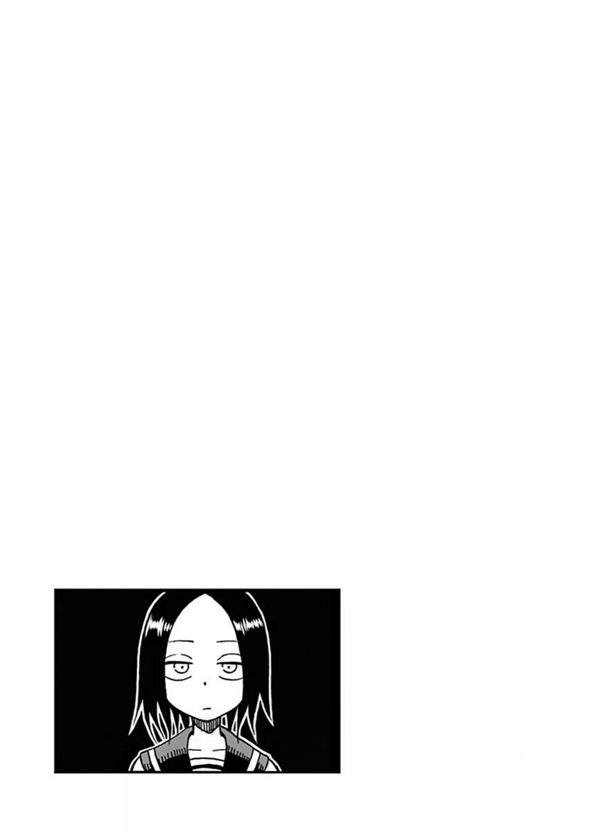 Ashita Wa Doyoubi Chapter 22 - Trang 3