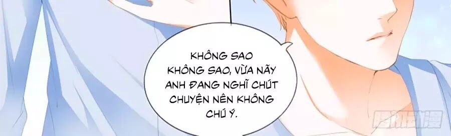 Cuồng Nhiệt Boss, Sủng Thê Xin Kiềm Chế Chapter 70 - Trang 2