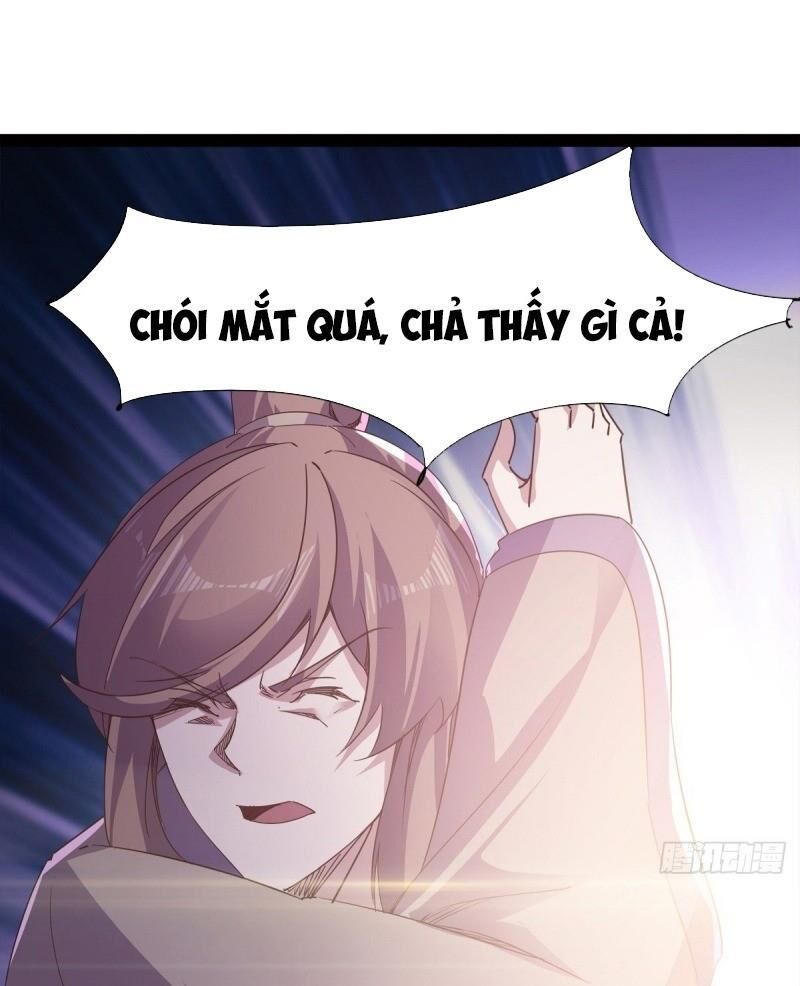 Kiếm Đồ Chapter 46 - Trang 3