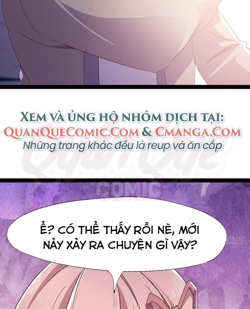 Kiếm Đồ Chapter 46 - Trang 3