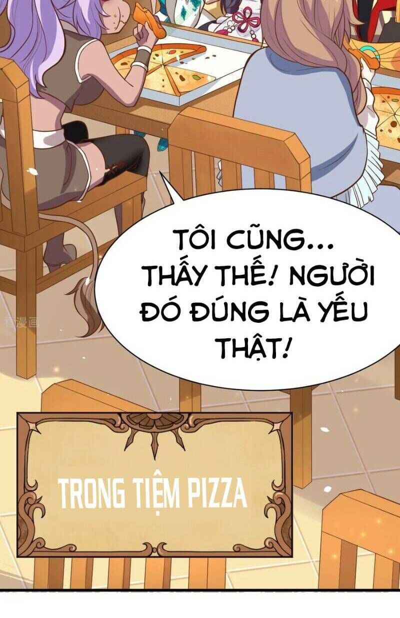 Từ Hôm Nay Bắt Đầu Làm Thành Chủ Chapter 108 - Next 