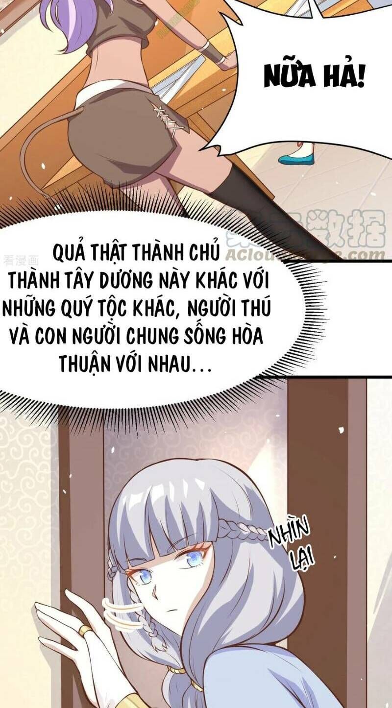 Từ Hôm Nay Bắt Đầu Làm Thành Chủ Chapter 108 - Next 