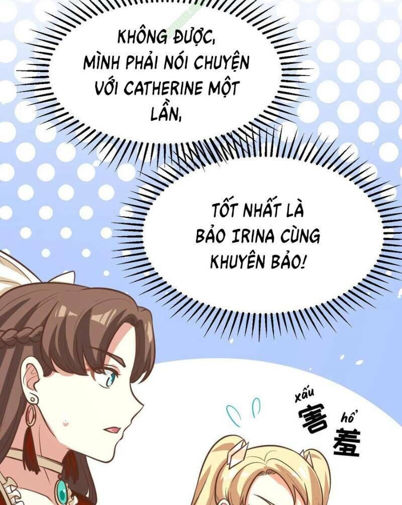 Từ Hôm Nay Bắt Đầu Làm Thành Chủ Chapter 123.2 - Trang 2