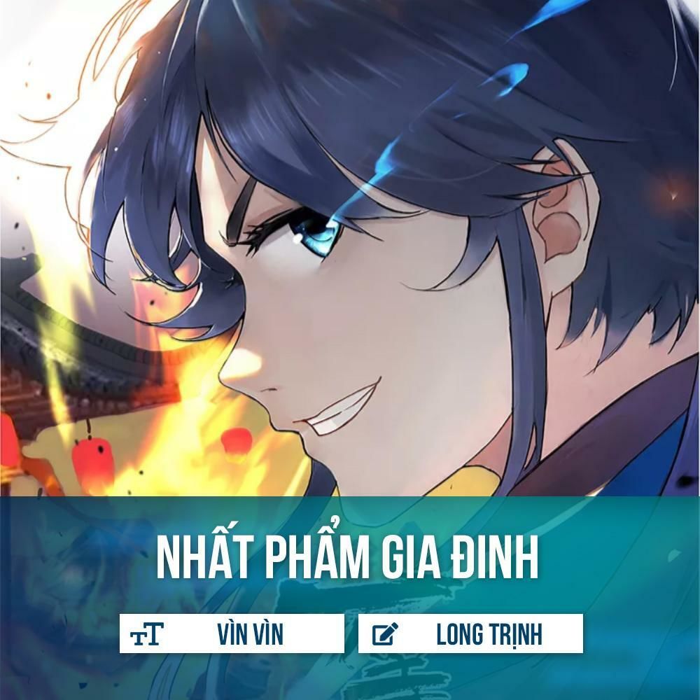 Nhất Đẳng Gia Đinh Chapter 31 - Next Chapter 32