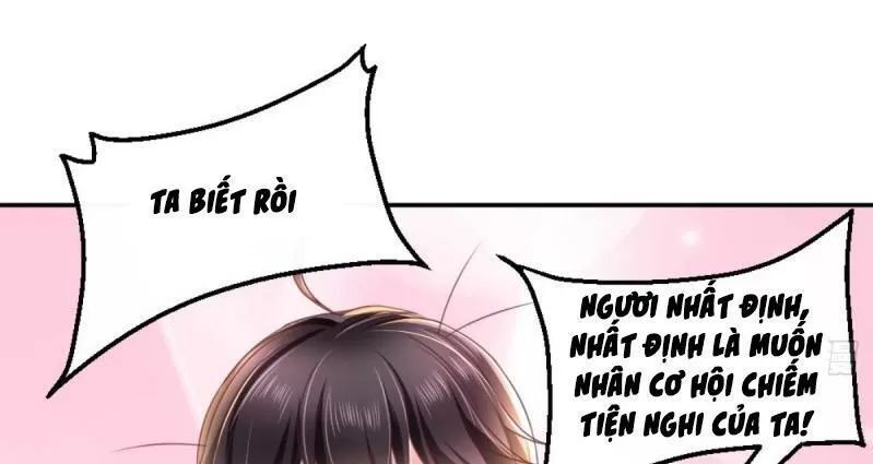 Độc Phi Ngu Ngốc Không Thể Chọc Chapter 100 - Next Chapter 101