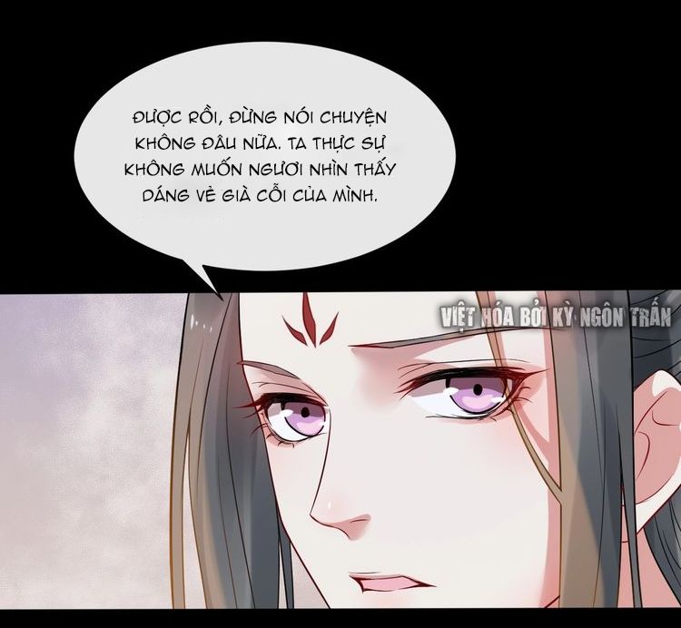 Bồng Sơn Viễn 2 Chapter 4 - Next Chapter 5