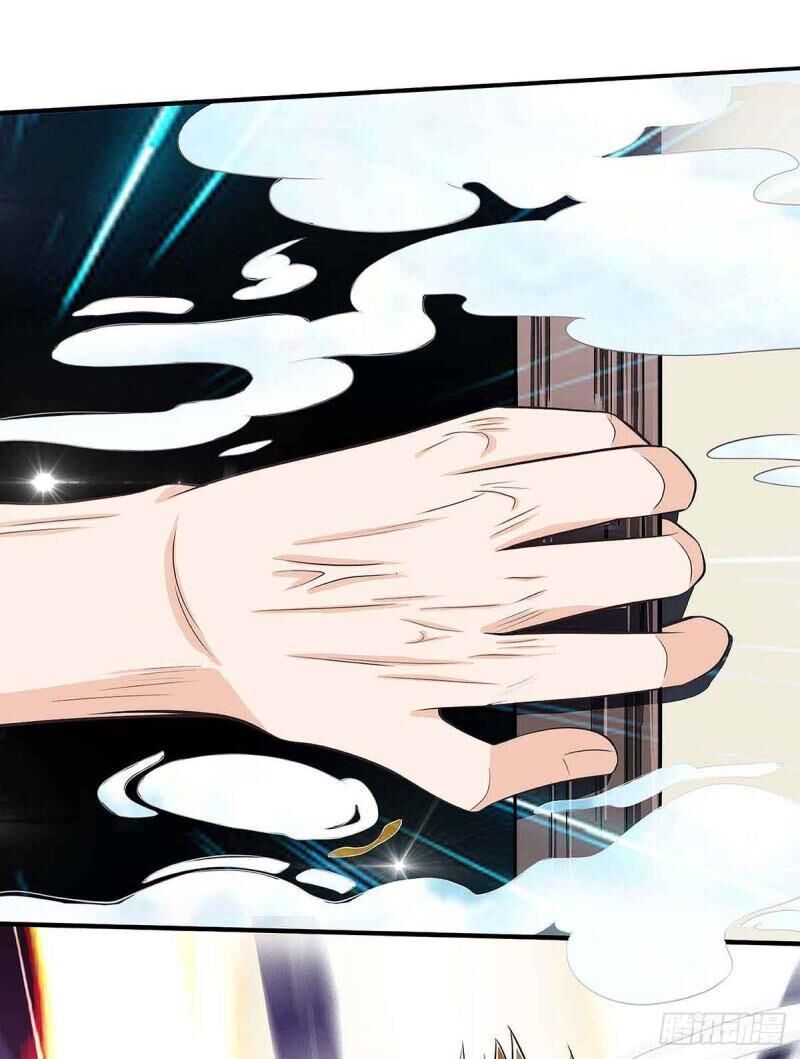 Thần Cấp Thấu Thị Chapter 102 - Next Chapter 103