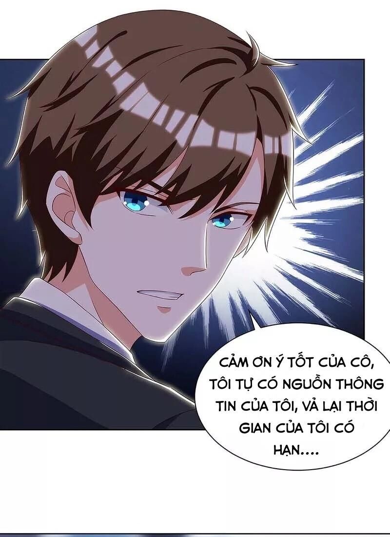 Thần Cấp Thấu Thị Chapter 103 - Next Chapter 104