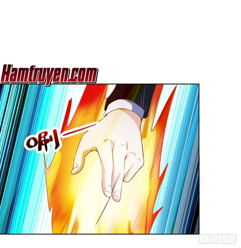 Thần Cấp Thấu Thị Chapter 110 - Next Chapter 111