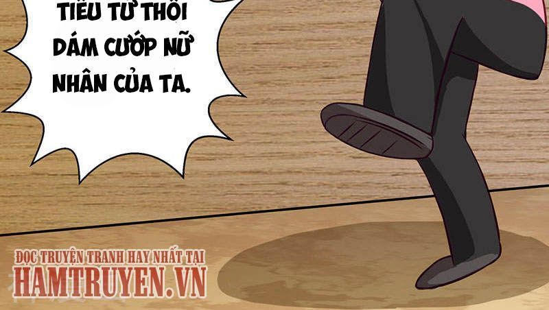 Thần Cấp Thấu Thị Chapter 13 - Next Chapter 14