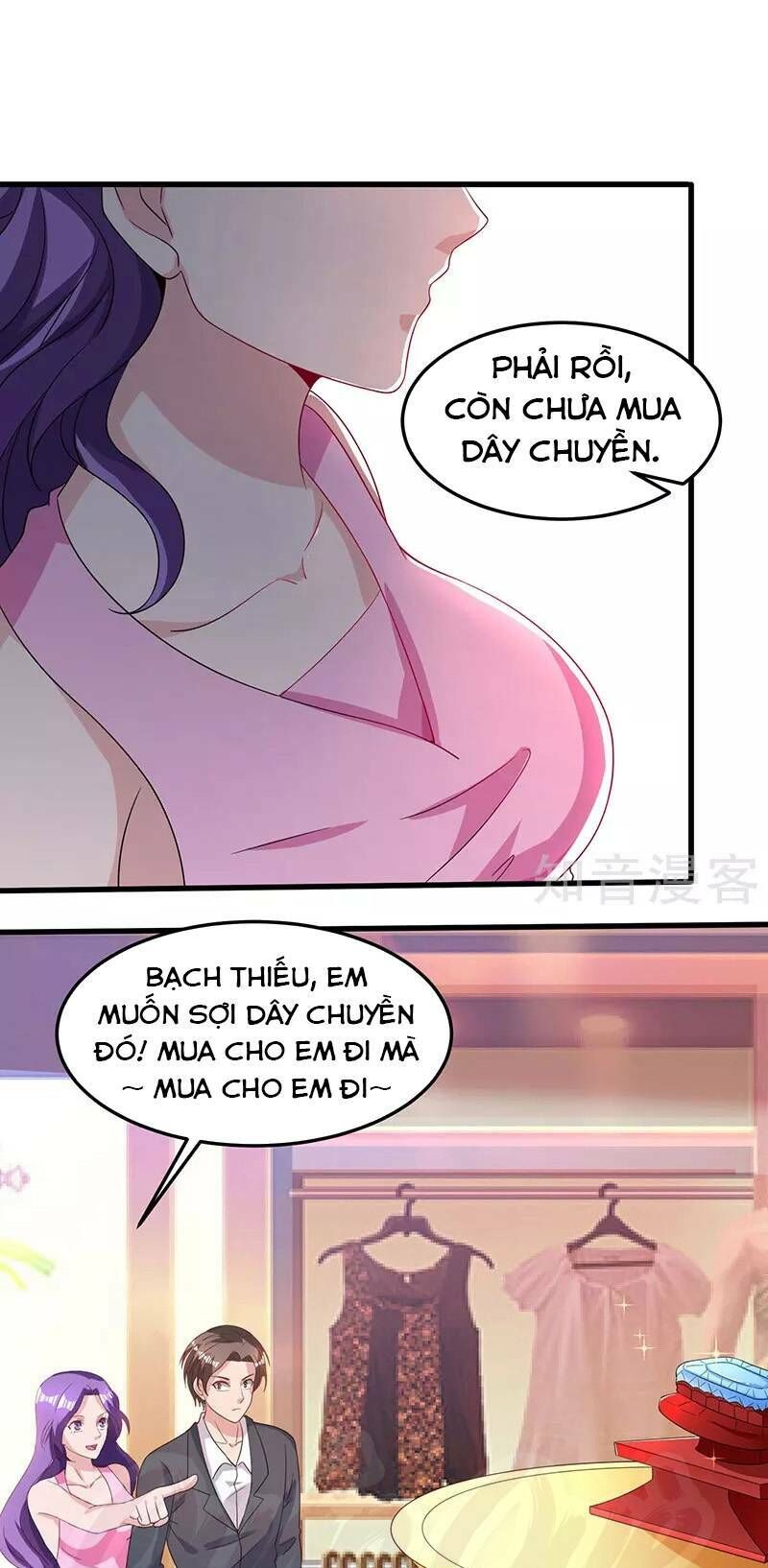 Thần Cấp Thấu Thị Chapter 37 - Next Chapter 38