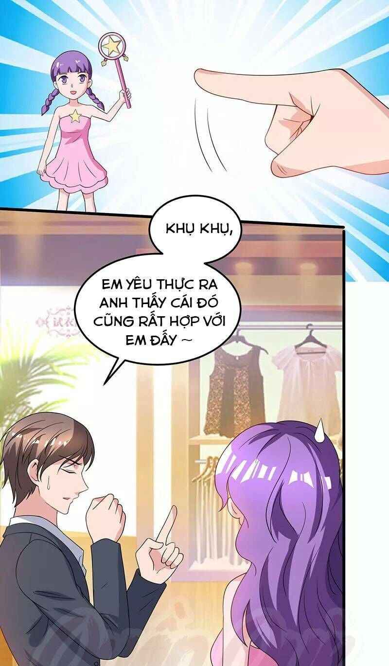 Thần Cấp Thấu Thị Chapter 37 - Next Chapter 38