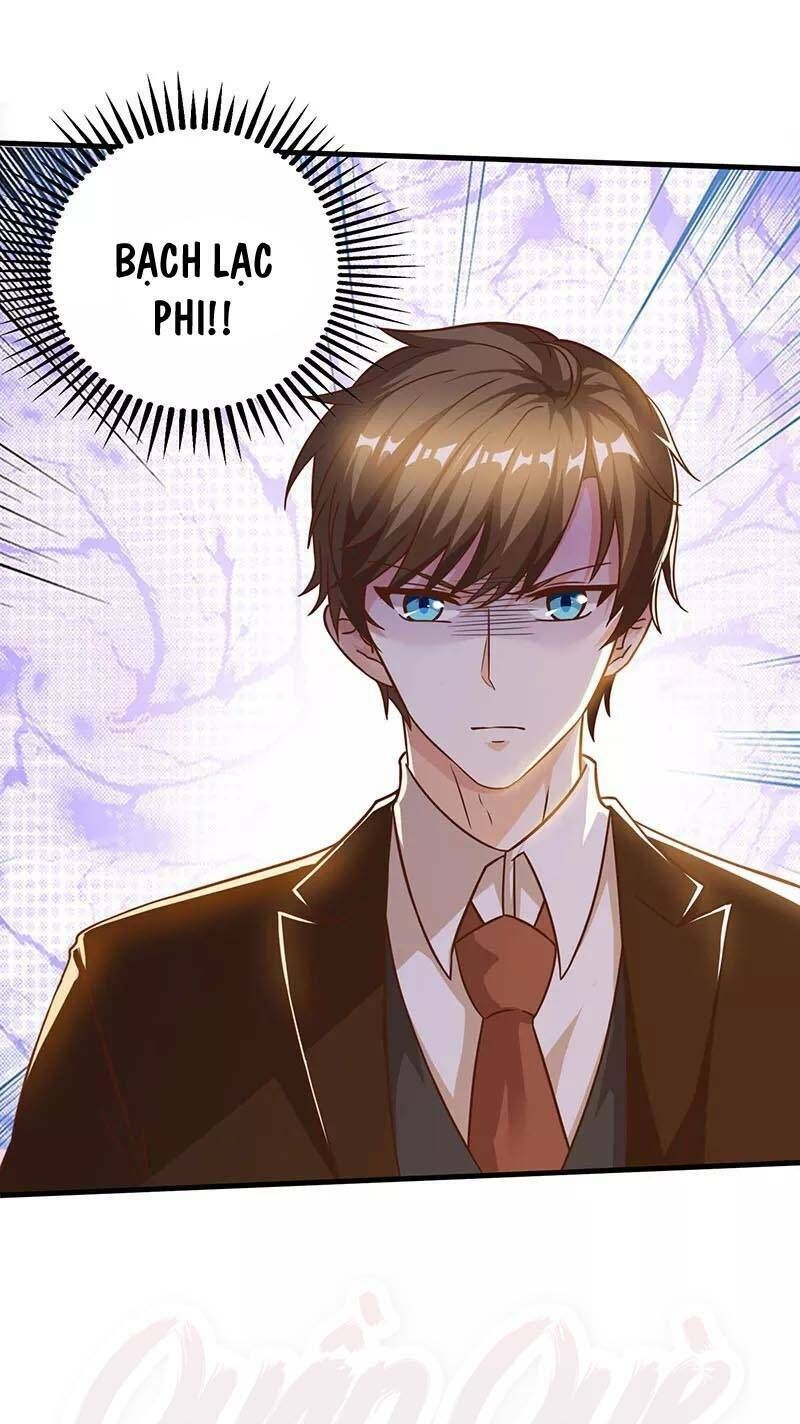 Thần Cấp Thấu Thị Chapter 43 - Next Chapter 44