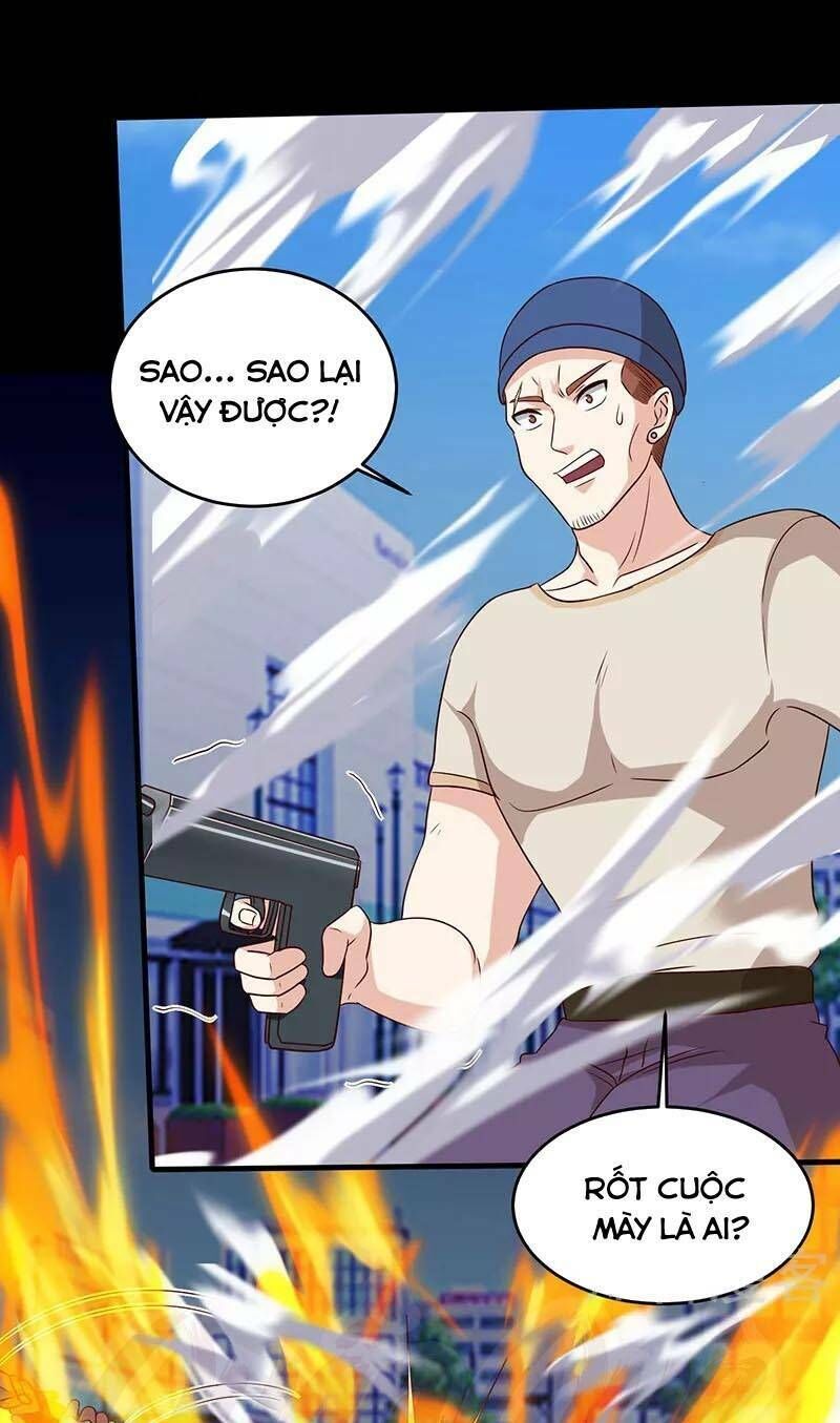 Thần Cấp Thấu Thị Chapter 49 - Next Chapter 50