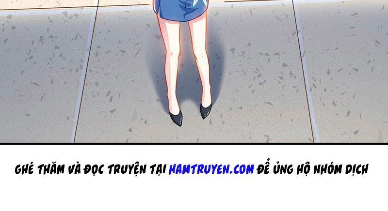 Thần Cấp Thấu Thị Chapter 6 - Next Chapter 7