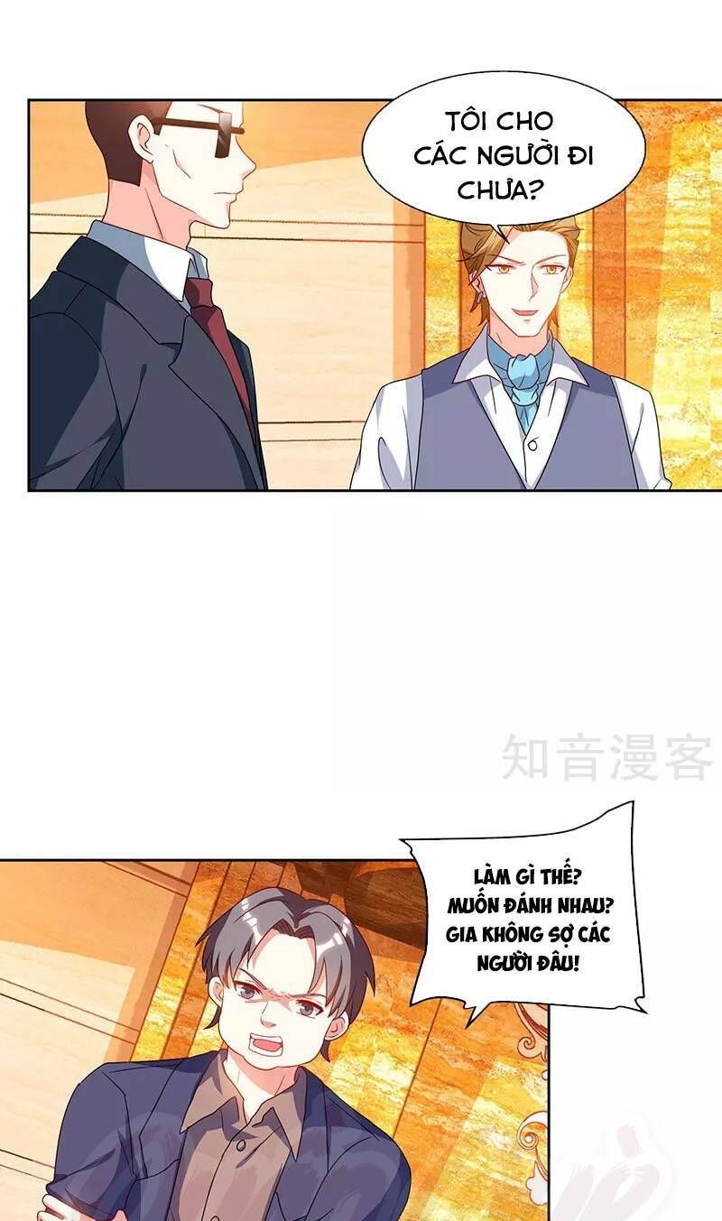 Thần Cấp Thấu Thị Chapter 67 - Next Chapter 68