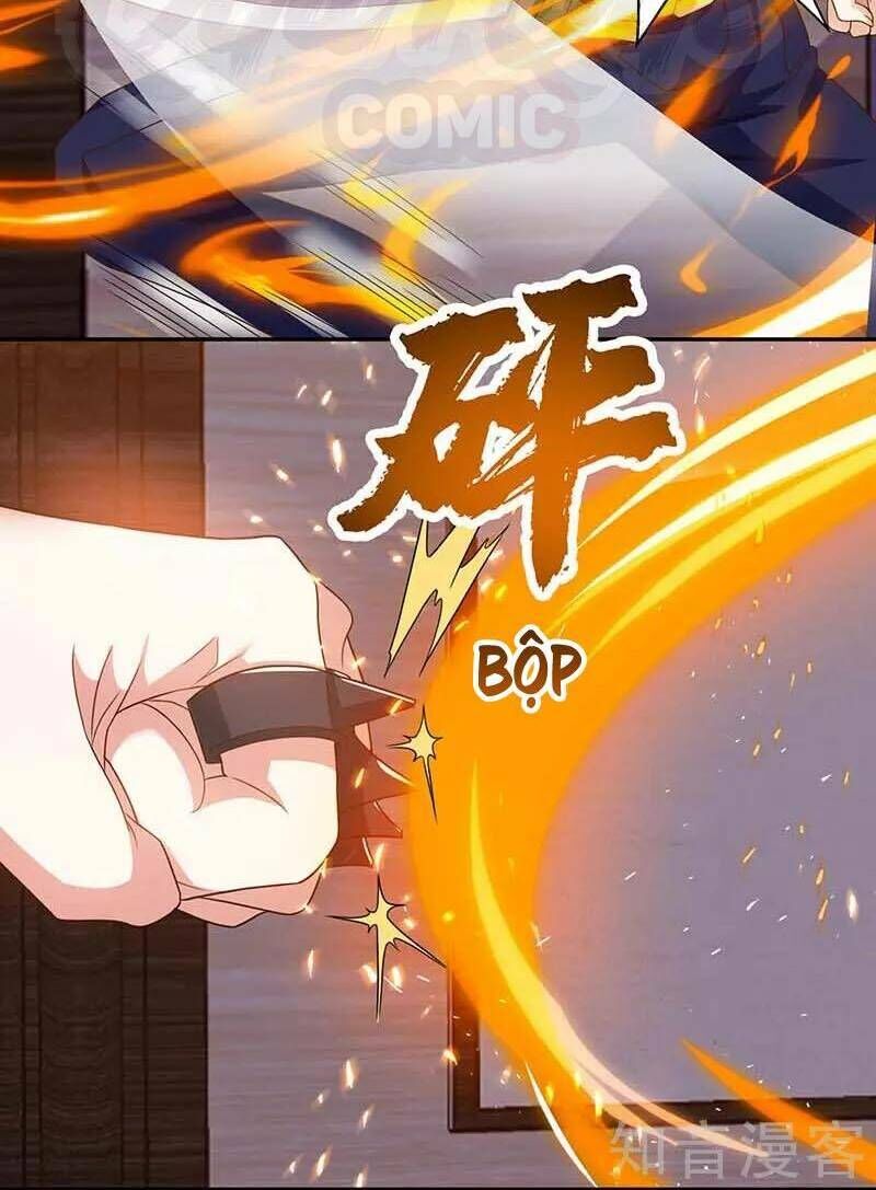 Thần Cấp Thấu Thị Chapter 73 - Next Chapter 74