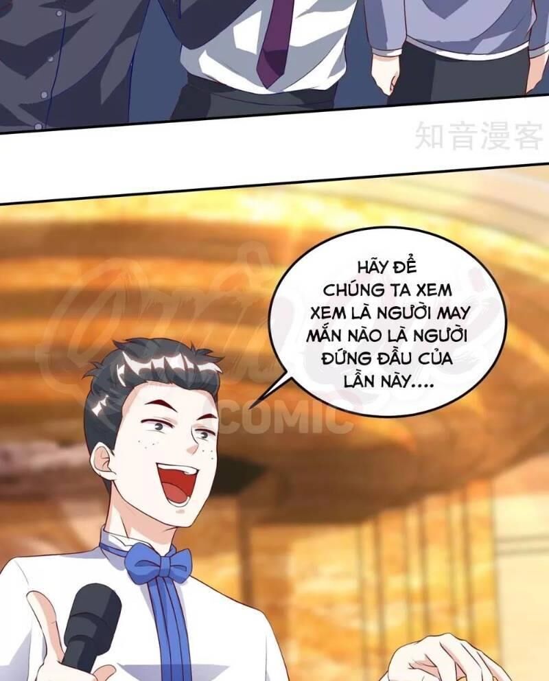 Thần Cấp Thấu Thị Chapter 80 - Next Chapter 81