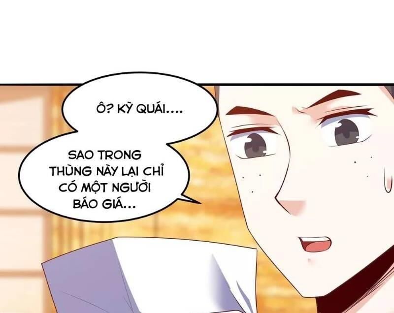 Thần Cấp Thấu Thị Chapter 80 - Next Chapter 81