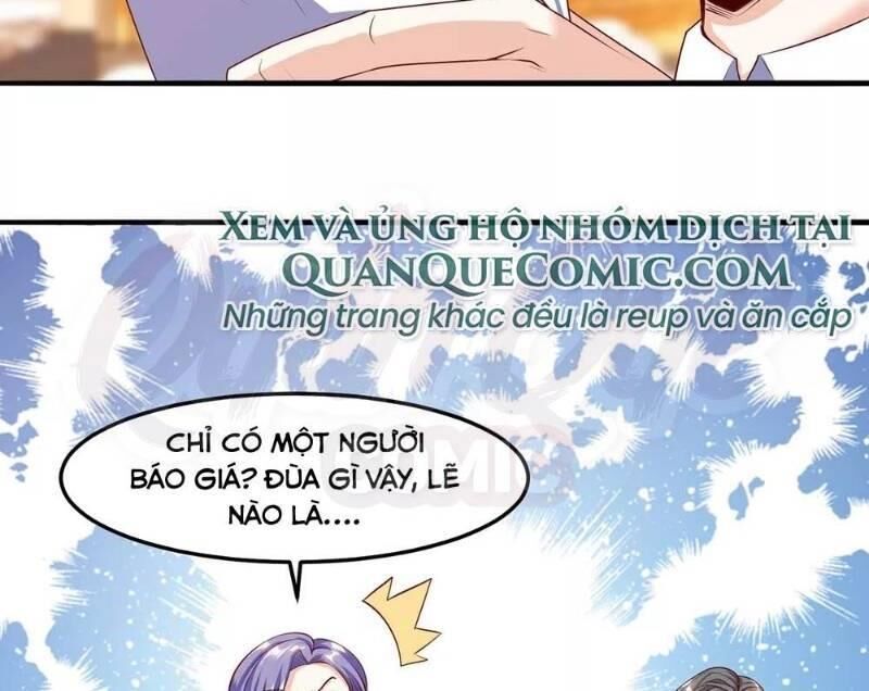 Thần Cấp Thấu Thị Chapter 80 - Next Chapter 81