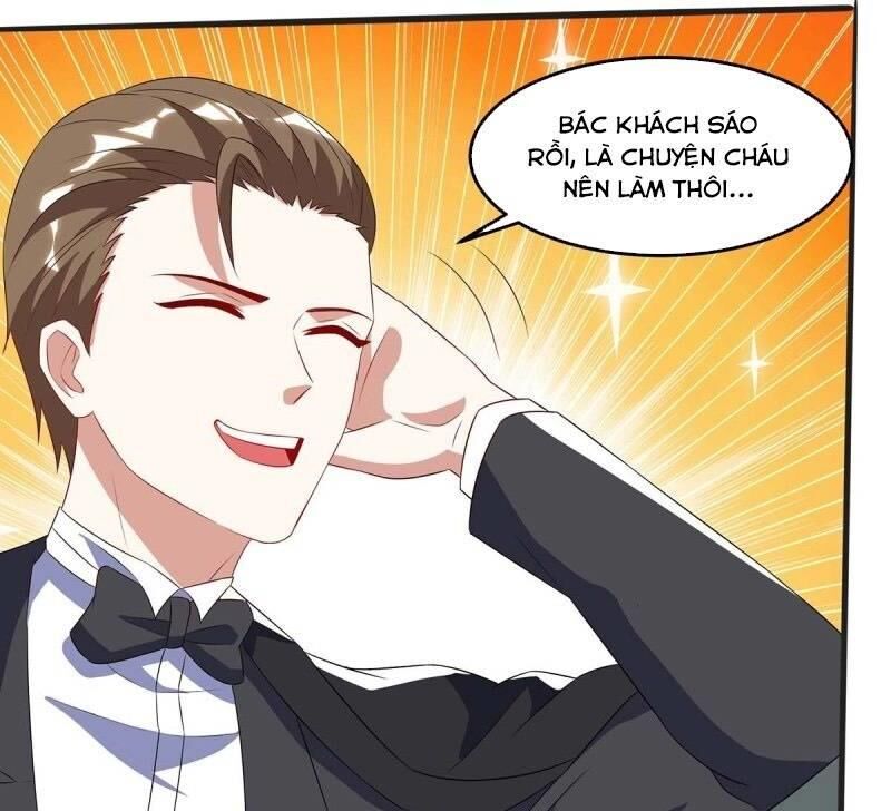 Thần Cấp Thấu Thị Chapter 83 - Next Chapter 84