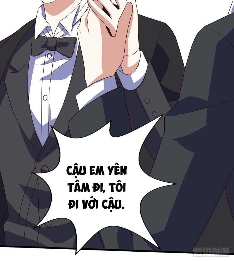 Thần Cấp Thấu Thị Chapter 83 - Next Chapter 84