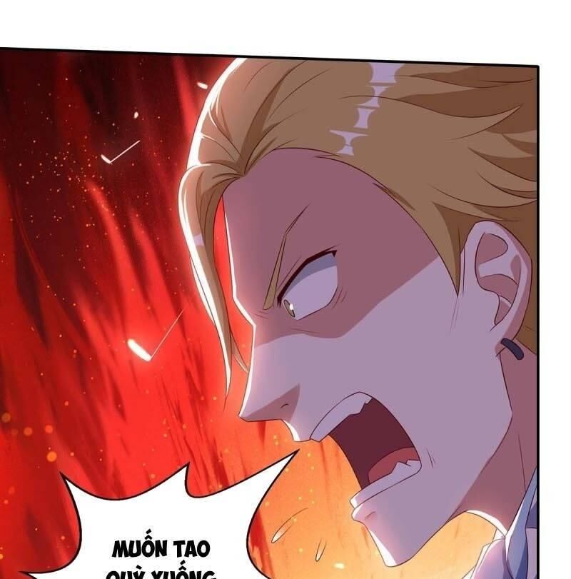 Thần Cấp Thấu Thị Chapter 85 - Next Chapter 86