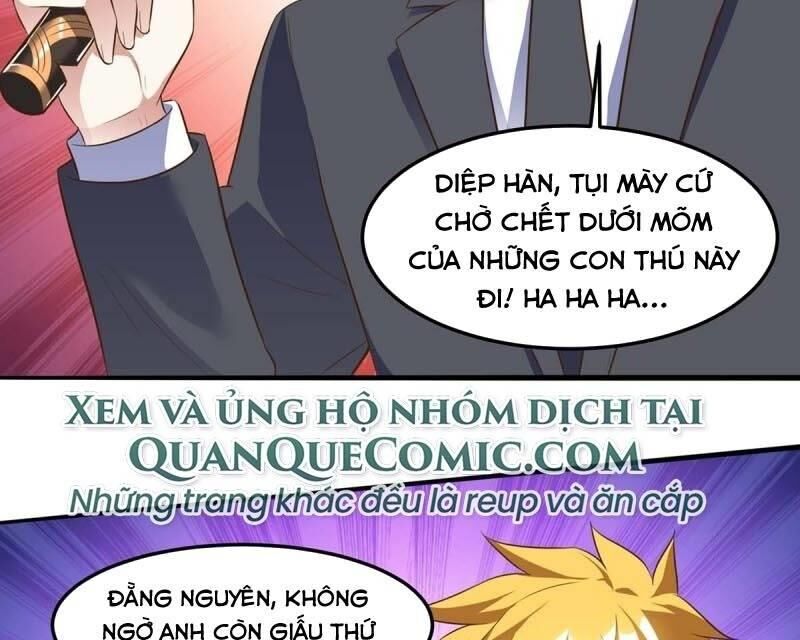 Thần Cấp Thấu Thị Chapter 85 - Next Chapter 86