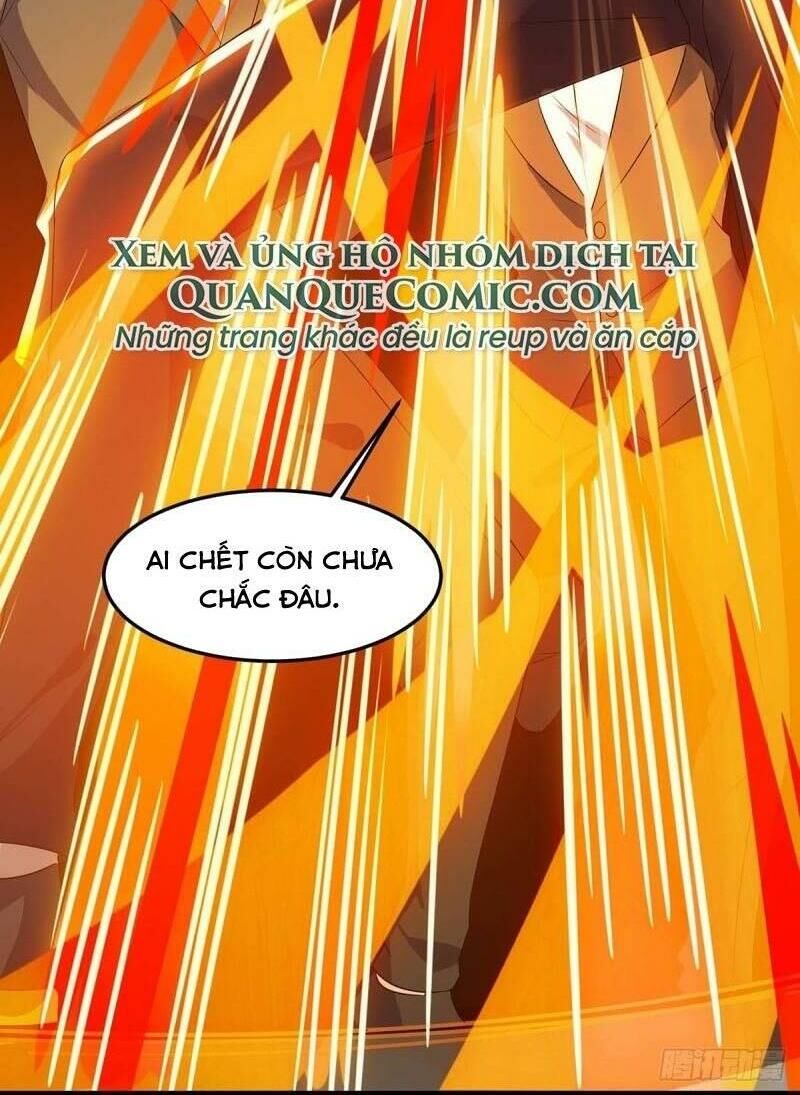 Thần Cấp Thấu Thị Chapter 90 - Next Chapter 91