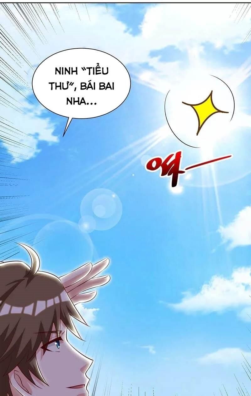 Thần Cấp Thấu Thị Chapter 104 - Next Chapter 105