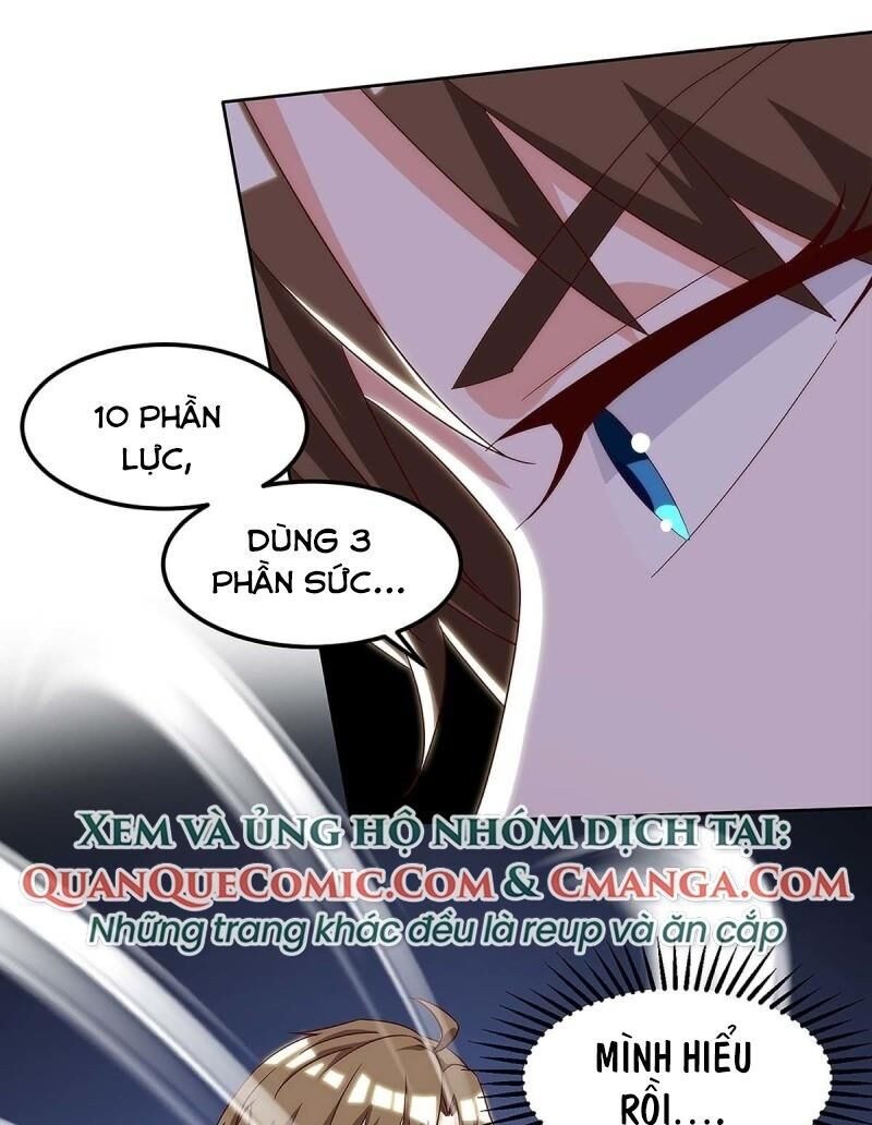 Thần Cấp Thấu Thị Chapter 106 - Next Chapter 107