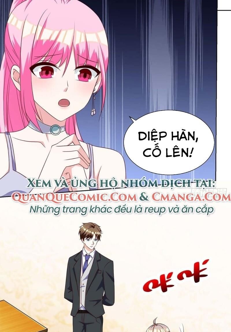 Thần Cấp Thấu Thị Chapter 106 - Next Chapter 107