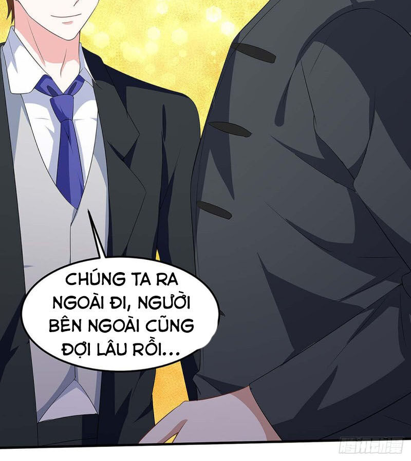 Thần Cấp Thấu Thị Chapter 108 - Next Chapter 109