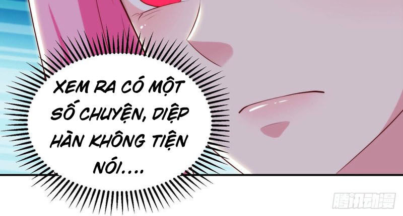 Thần Cấp Thấu Thị Chapter 109 - Next Chapter 110