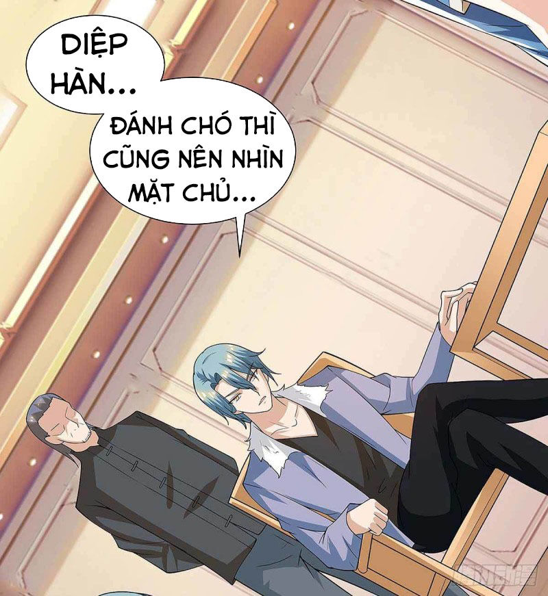 Thần Cấp Thấu Thị Chapter 114 - Next Chapter 115