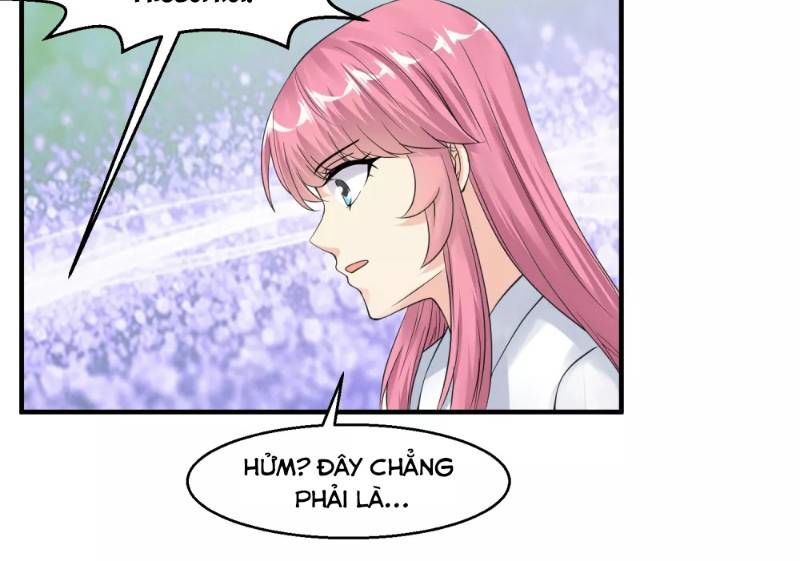 Tuyệt Phẩm Y Thánh Chapter 37 - Trang 3