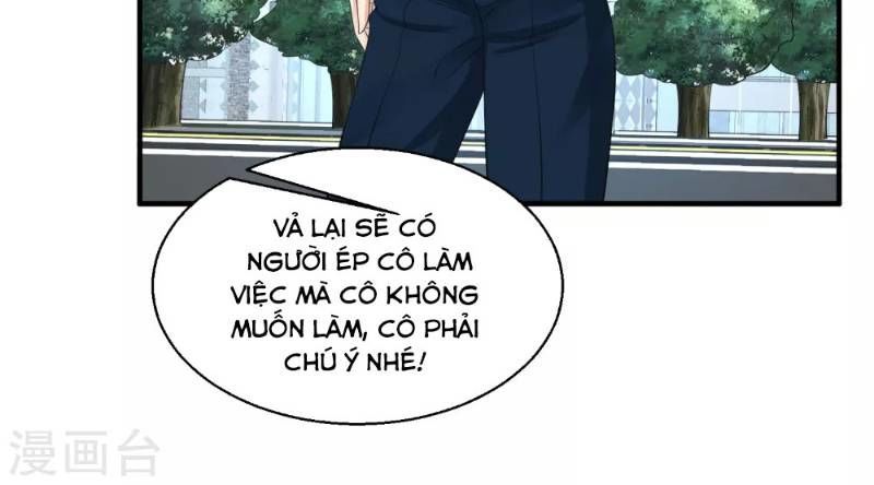 Tuyệt Phẩm Y Thánh Chapter 40 - Trang 3