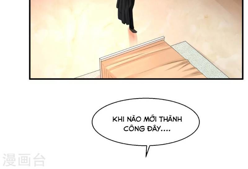 Tuyệt Phẩm Y Thánh Chapter 40 - Trang 3