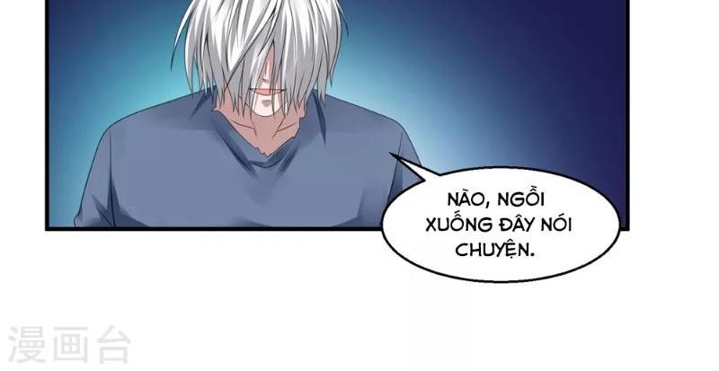 Tuyệt Phẩm Y Thánh Chapter 44 - Trang 3