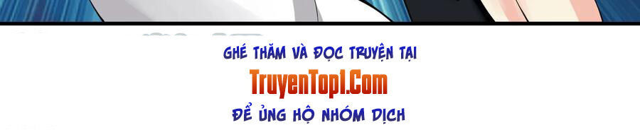 Tuyệt Phẩm Y Thánh Chapter 61 - Trang 3