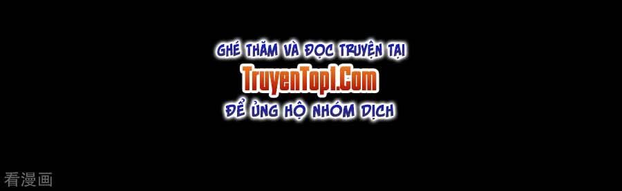 Tuyệt Phẩm Y Thánh Chapter 63 - Trang 3