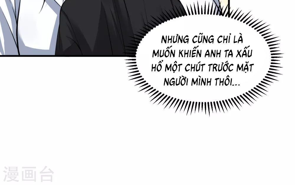 Tuyệt Phẩm Y Thánh Chapter 8 - Trang 3