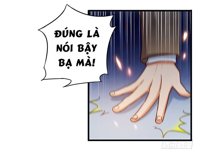 Siêu Cấp Bại Gia Tử Chapter 23 - Next 