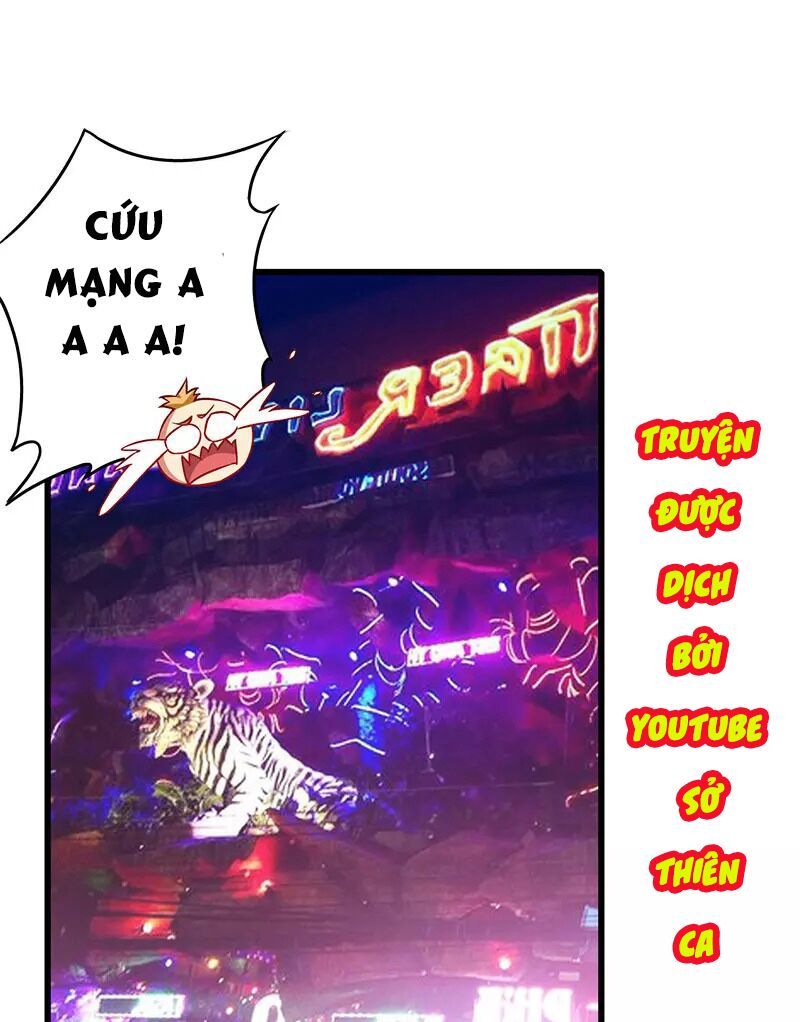 Siêu Cấp Bại Gia Tử Chapter 39 - Next 