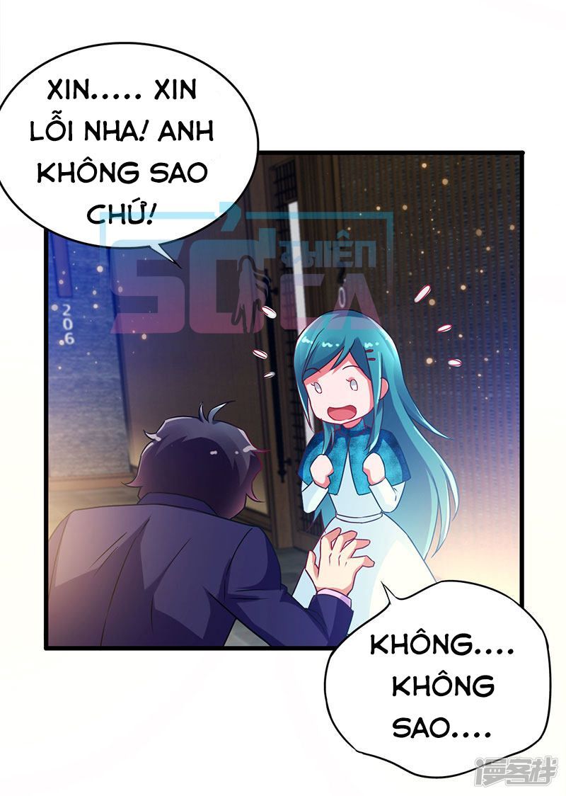 Siêu Cấp Bại Gia Tử Chapter 60 - Next 