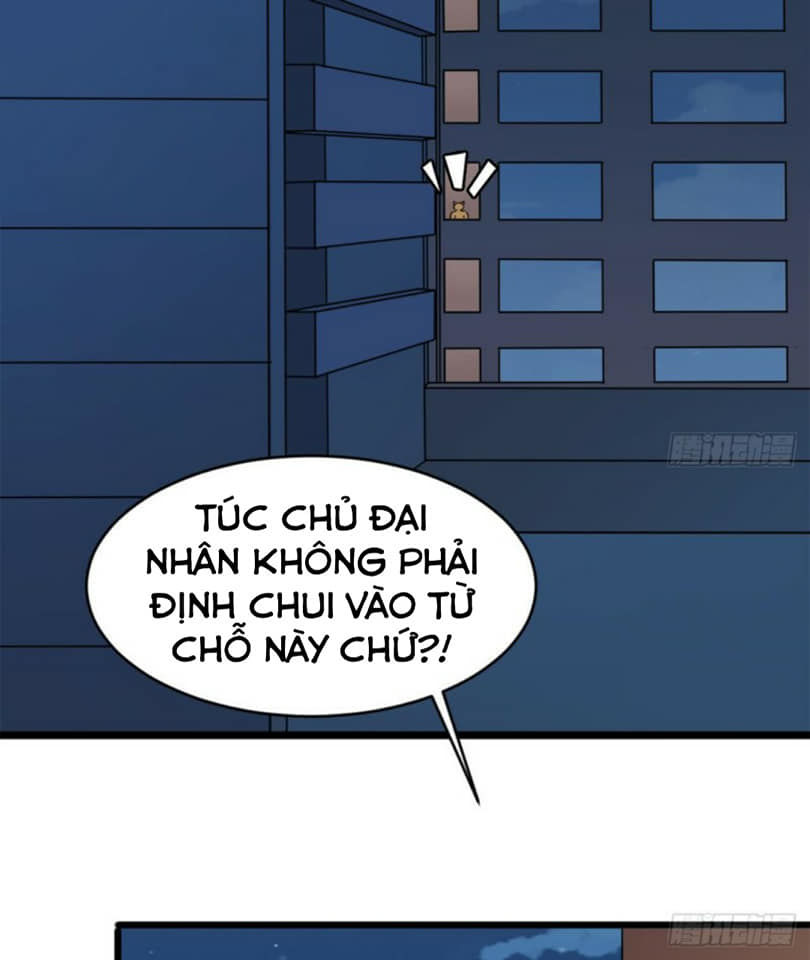 Hệ Thống Nghịch Tập Thiên Hậu Chapter 10 - Trang 3