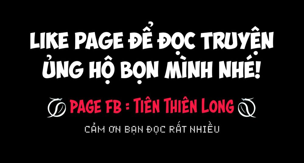 Hệ Thống Nghịch Tập Thiên Hậu Chapter 5 - Trang 3