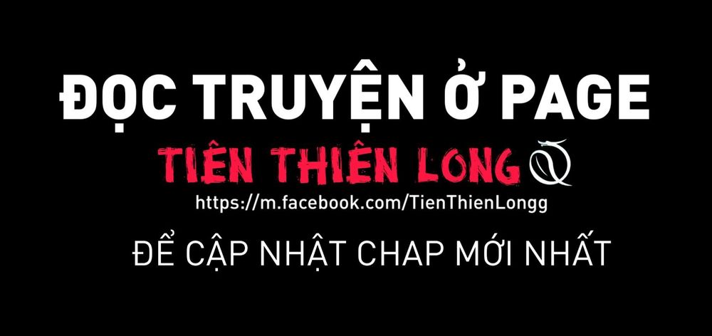 Hệ Thống Nghịch Tập Thiên Hậu Chapter 6 - Trang 3